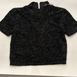 Brand New Revolve Top